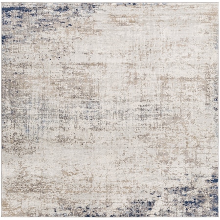 Roma ROM-2315 Machine Crafted Area Rug